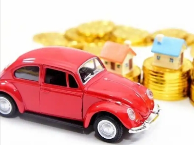 会宁车辆抵押贷款全攻略：不押车、无征信要求的申请流程