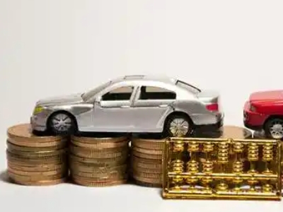 如何办理会宁正规车贷,会宁车辆抵押贷款申请流程和条件介绍