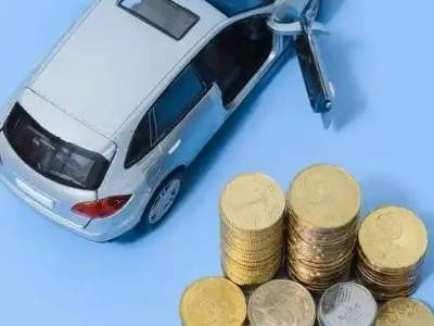 会宁车辆抵押贷款的产品对比和选择解析